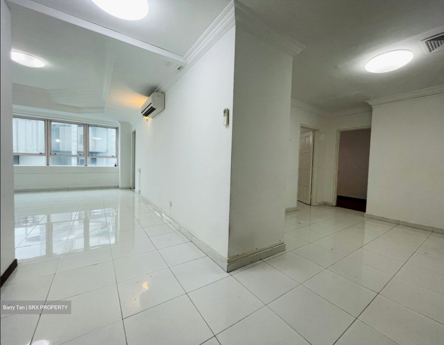 River Valley Road (D9), Apartment #489758151